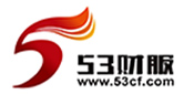 你的摇钱树 53财富 