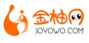 中国在线社保服务第一品牌