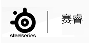 专业游戏外设