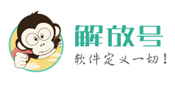 软件，定义一切！