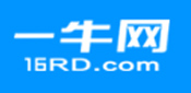 一流的研发工程师交流分享平台