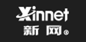 新 网