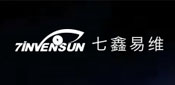 七鑫易维