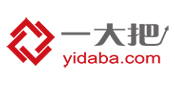 一大把-企业的网络商圈